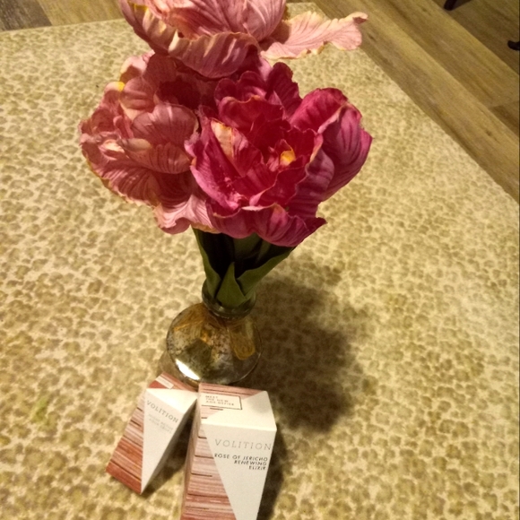 NIB Volition Beauty Elixir Serum Drops Bundle💃 - Picture 7 of 7